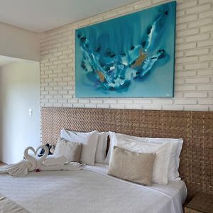 Bungaló